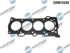 Dr.Motor Automotive DRM10209