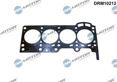 Dr.Motor Automotive DRM10212 EAN: 5904639626561.