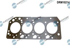 Dr.Motor Automotive DRM10214