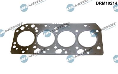 Dr.Motor Automotive DRM10214 EAN: 5904639632692.