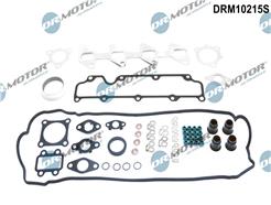 Dr.Motor Automotive DRM10215S