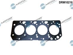 Dr.Motor Automotive DRM10216