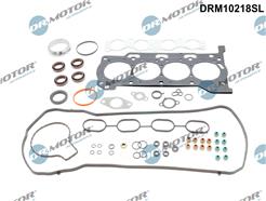 Dr.Motor Automotive DRM10218SL