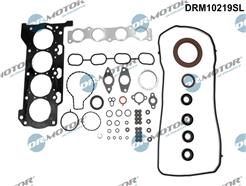 Dr.Motor Automotive DRM10219SL