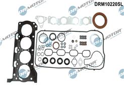 Dr.Motor Automotive DRM10220SL
