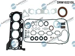 Dr.Motor Automotive DRM10221SL