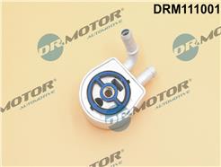 Dr.Motor Automotive DRM111001