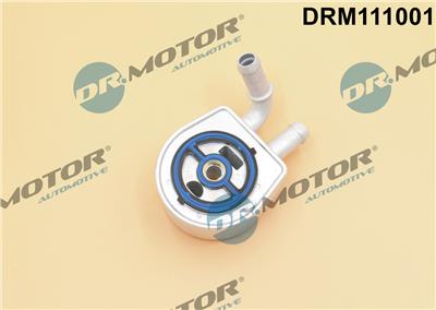 Dr.Motor Automotive DRM111001 EAN: 5903672747073.
