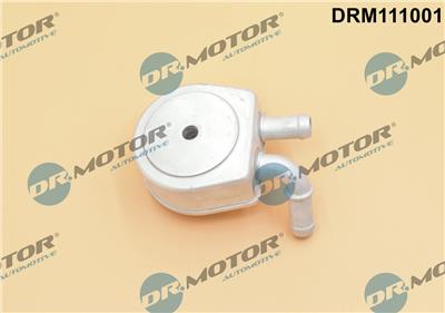 Dr.Motor Automotive DRM111001 EAN: 5903672747073.