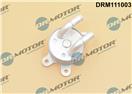 Dr.Motor Automotive DRM111003