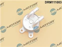 Dr.Motor Automotive DRM111003