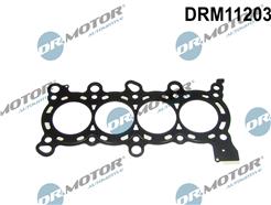 Dr.Motor Automotive DRM11203