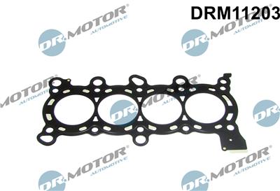Dr.Motor Automotive DRM11203 EAN: 5904639608550.