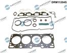 Dr.Motor Automotive DRM11204S