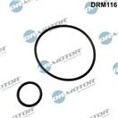 Dr.Motor Automotive DRM116