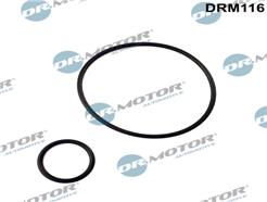Dr.Motor Automotive DRM116