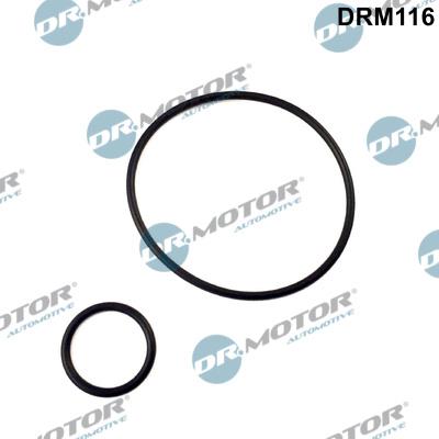 Dr.Motor Automotive DRM116 EAN: 5902425072479.