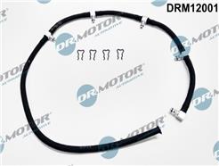 Dr.Motor Automotive DRM12001