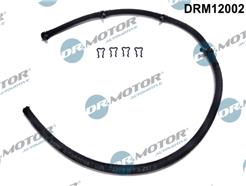 Dr.Motor Automotive DRM12002