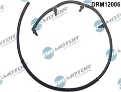 Dr.Motor Automotive DRM12006