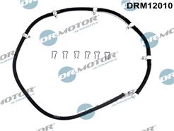 Dr.Motor Automotive DRM12010