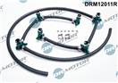 Dr.Motor Automotive DRM12011R