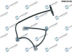 Dr.Motor Automotive DRM12018S