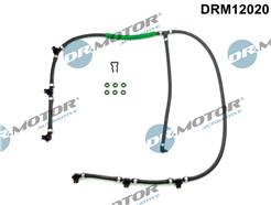 Dr.Motor Automotive DRM12020
