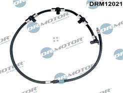 Dr.Motor Automotive DRM12021