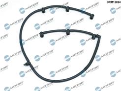 Dr.Motor Automotive DRM12024