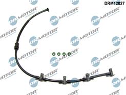 Dr.Motor Automotive DRM12027