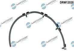Dr.Motor Automotive DRM12028