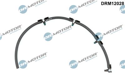 Dr.Motor Automotive DRM12028 EAN: 5904639642424.