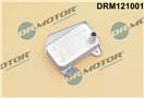Dr.Motor Automotive DRM121001