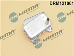 Dr.Motor Automotive DRM121001
