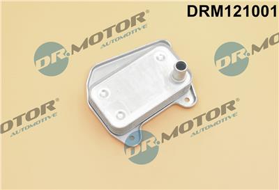 Dr.Motor Automotive DRM121001 EAN: 5903672746670.