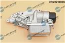 Dr.Motor Automotive DRM121003S