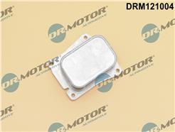 Dr.Motor Automotive DRM121004