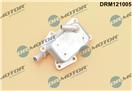 Dr.Motor Automotive DRM121005