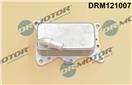 Dr.Motor Automotive DRM121007
