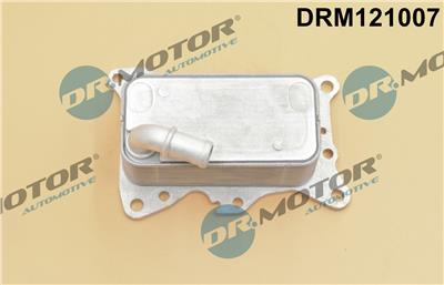Dr.Motor Automotive DRM121007 EAN: 5903672746731.