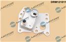 Dr.Motor Automotive DRM121011