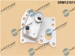 Dr.Motor Automotive DRM121011