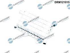 Dr.Motor Automotive DRM121015