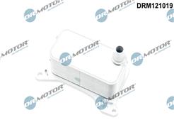 Dr.Motor Automotive DRM121019