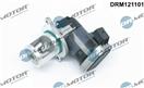 Dr.Motor Automotive DRM121101