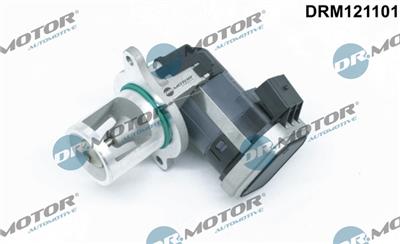 Dr.Motor Automotive DRM121101 EAN: 5903672748087.