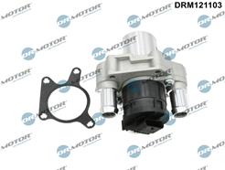 Dr.Motor Automotive DRM121103