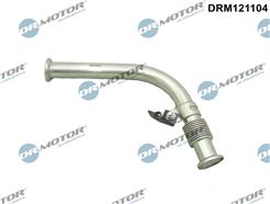 Dr.Motor Automotive DRM121104