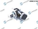 Dr.Motor Automotive DRM121106